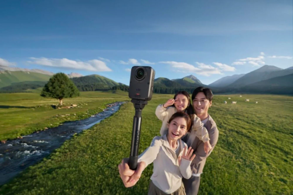 dji-osmo-360-ii-exibart-street-photography-02