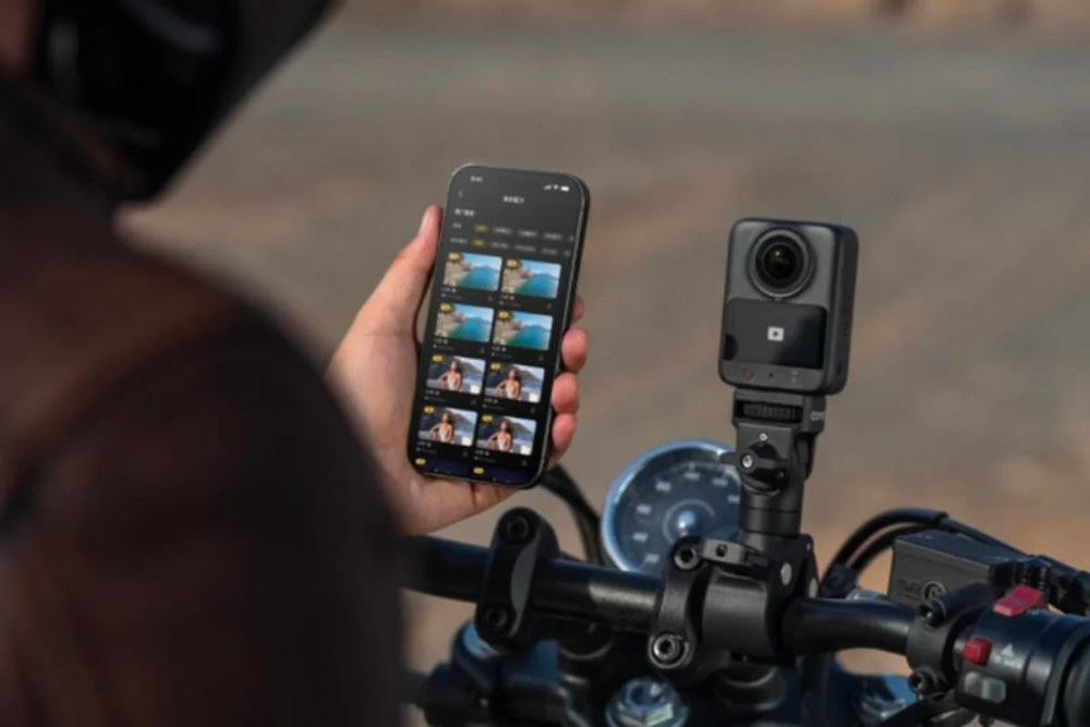 dji-osmo-360-ii-exibart-street-photography-03