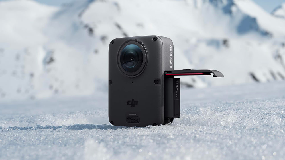 dji-osmo-360-ii-exibart-street-photography-04