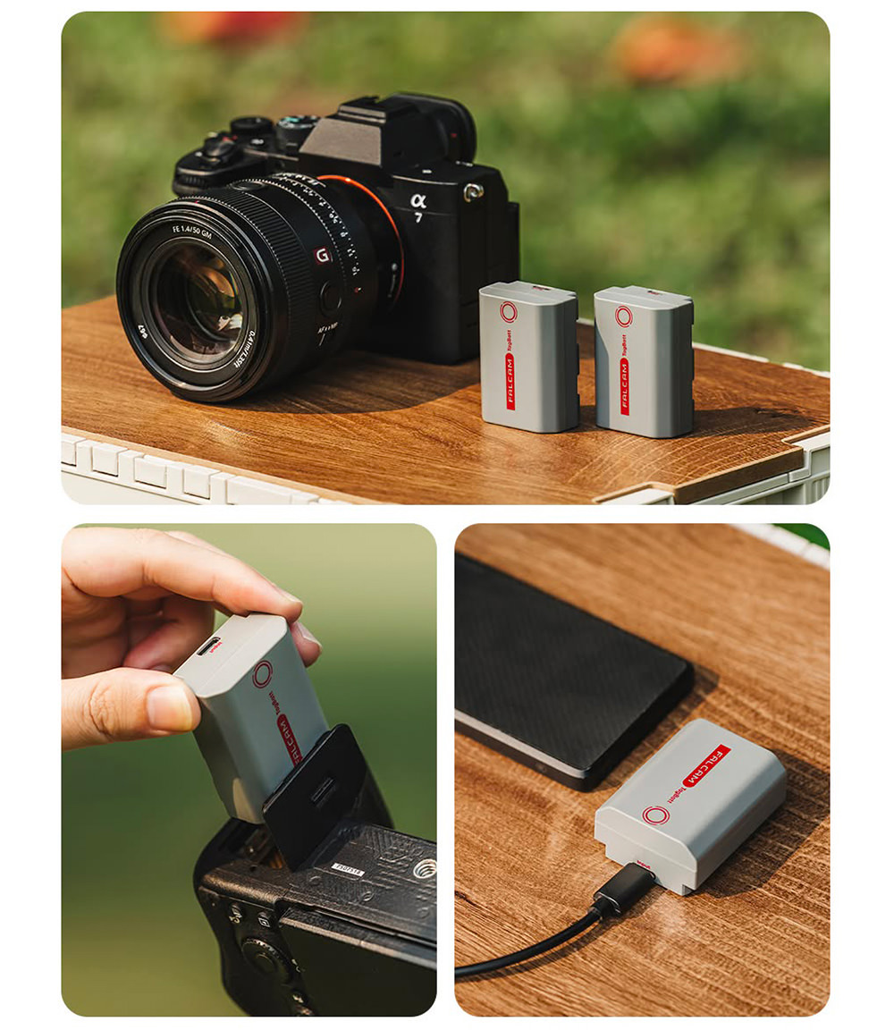 falcam-find-my-camera-batteries-exibart-street-photography-05