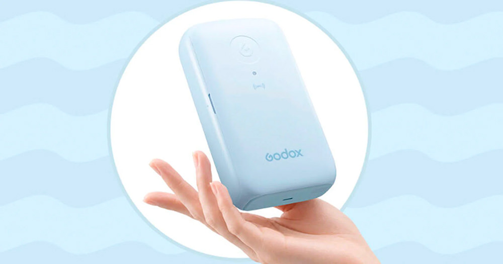 godox-p100-portable-photo-printer-exibart-street-photography-01