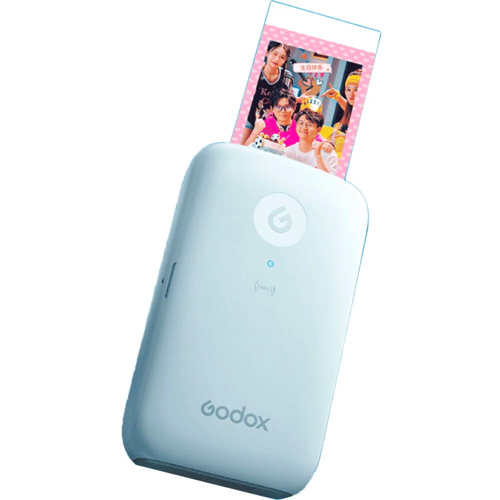 godox-p100-portable-photo-printer-exibart-street-photography-02
