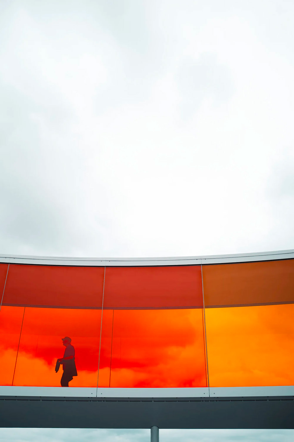 light-lens-lab-apochromatic-lens-exibart-street-photography-06