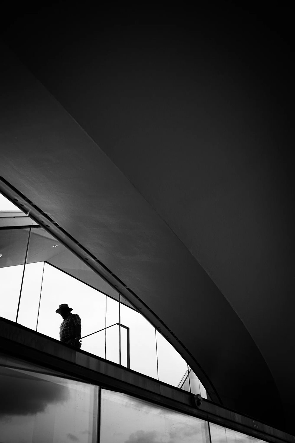 light-lens-lab-apochromatic-lens-exibart-street-photography-08