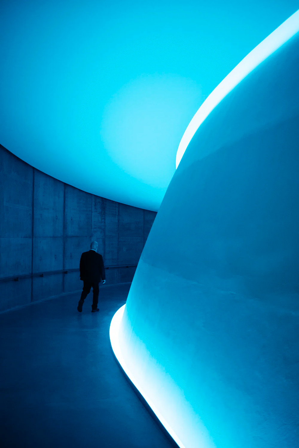 light-lens-lab-apochromatic-lens-exibart-street-photography-10