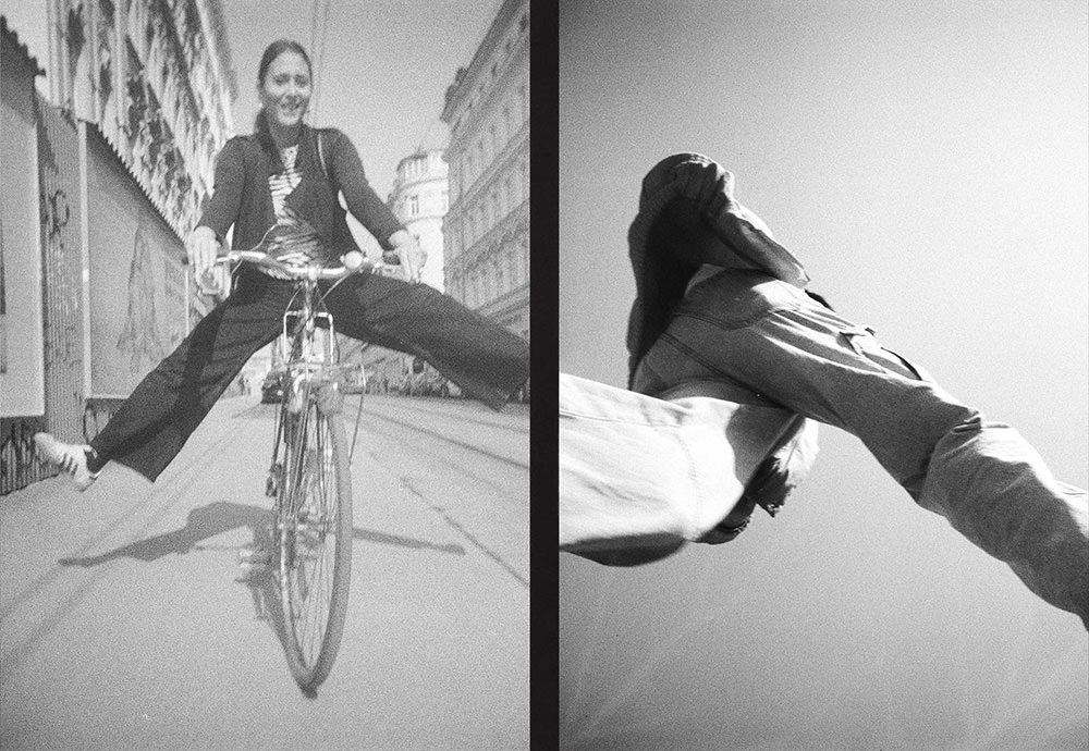 lomography-half-frame-simple-use-camera-exibart-street-photography-03