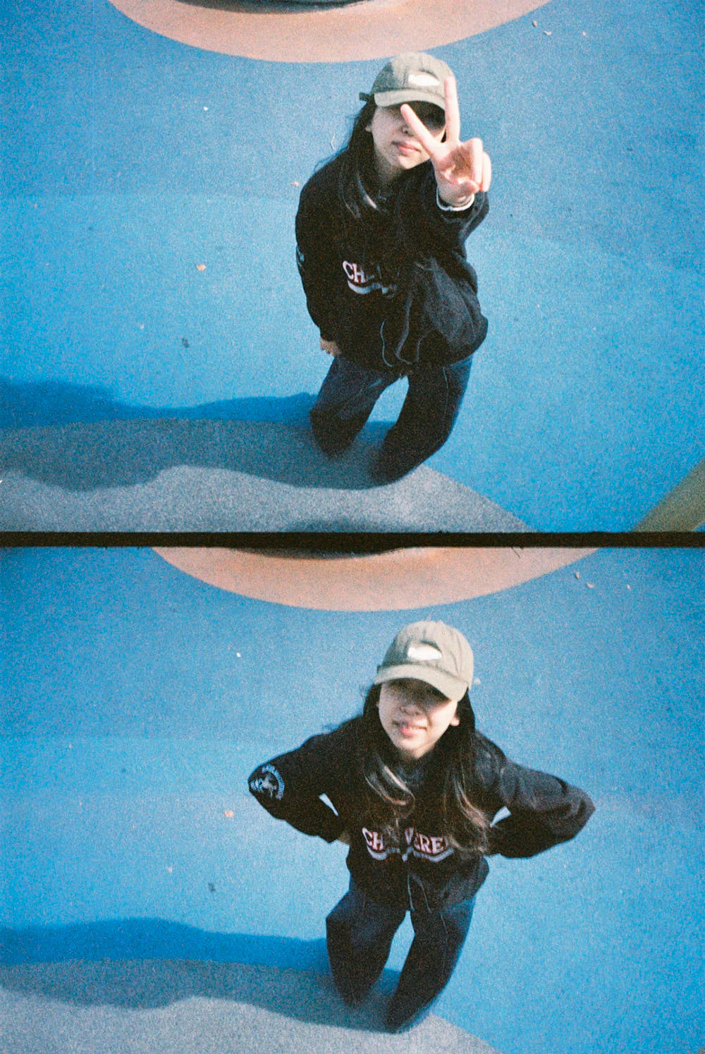 lomography-half-frame-simple-use-camera-exibart-street-photography-05