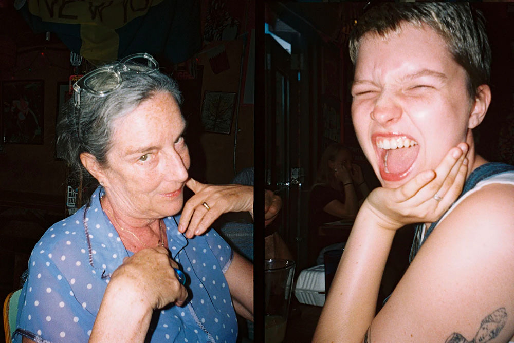 lomography-half-frame-simple-use-camera-exibart-street-photography-06