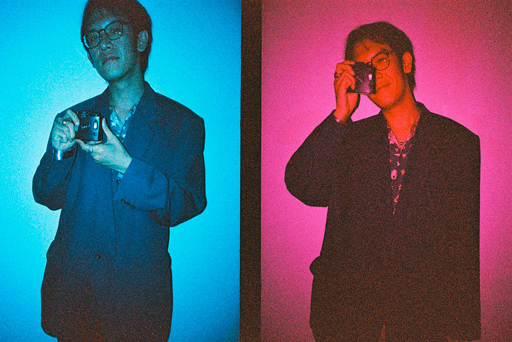 lomography-half-frame-simple-use-camera-exibart-street-photography-07