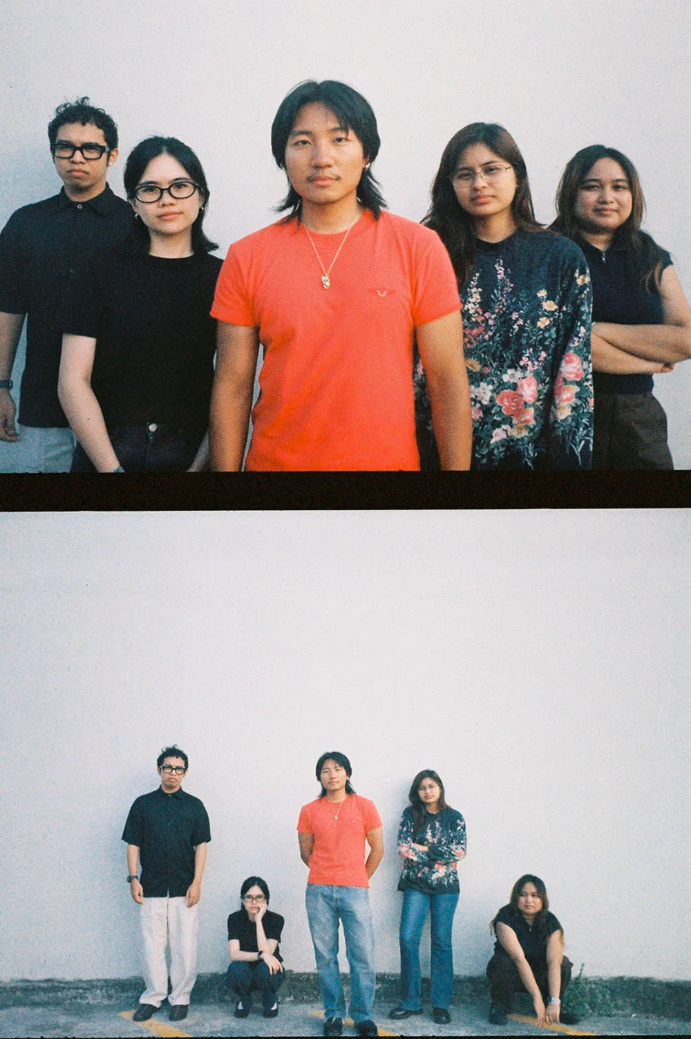 lomography-half-frame-simple-use-camera-exibart-street-photography-08