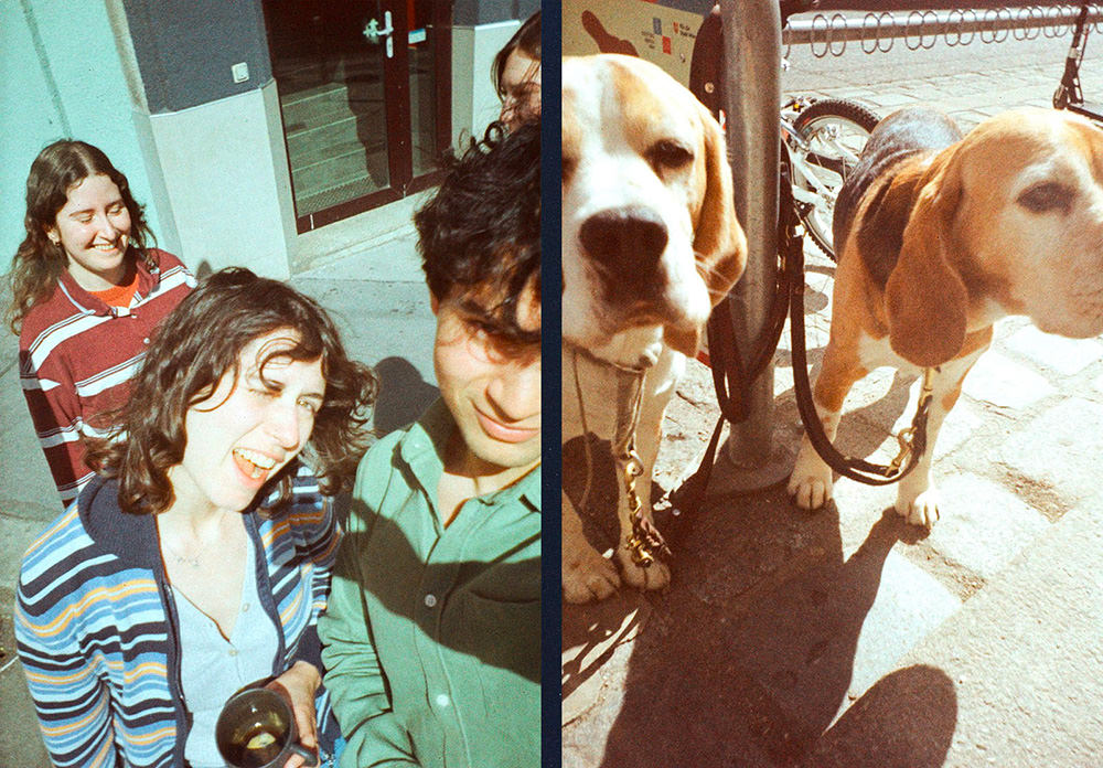 lomography-half-frame-simple-use-camera-exibart-street-photography-09