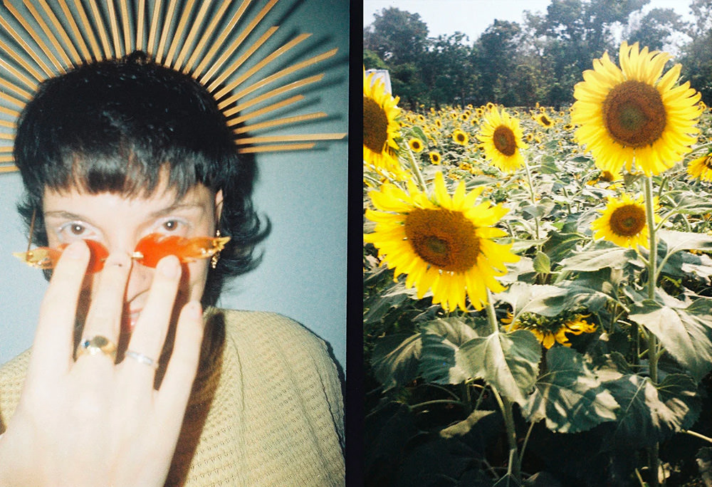 lomography-half-frame-simple-use-camera-exibart-street-photography-10
