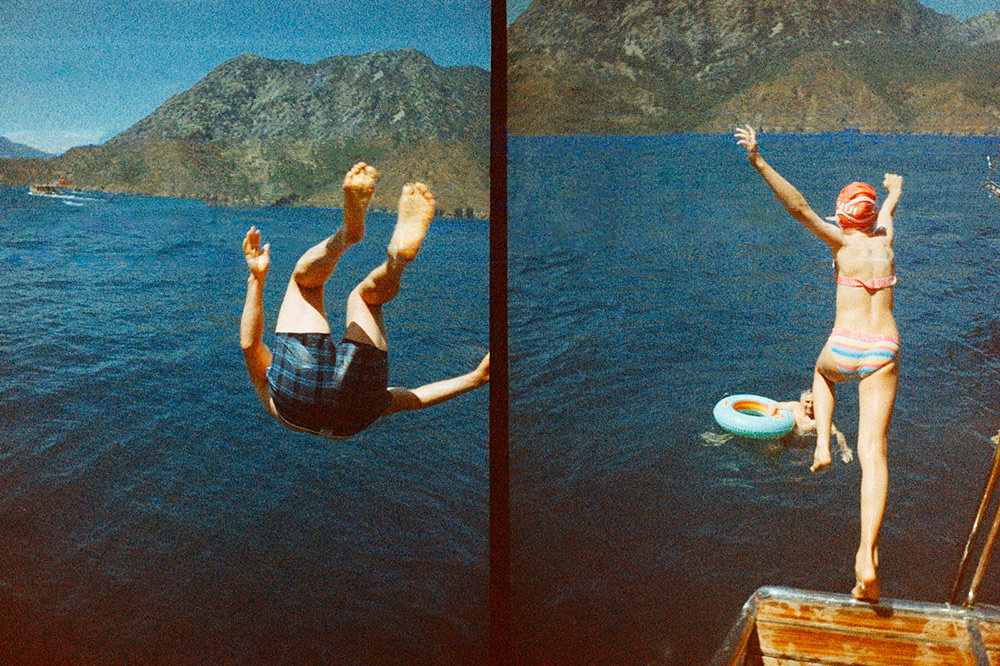 lomography-half-frame-simple-use-camera-exibart-street-photography-11