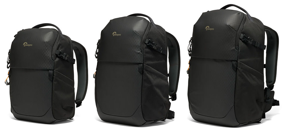 lowepro-fastpack-iv-collection-exibart-street-photography-01