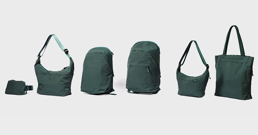 peak-design-city-line-bag-collection-exibart-street-photography-01