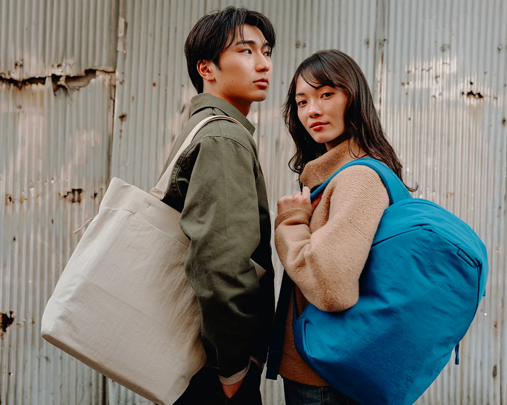 peak-design-city-line-bag-collection-exibart-street-photography-02