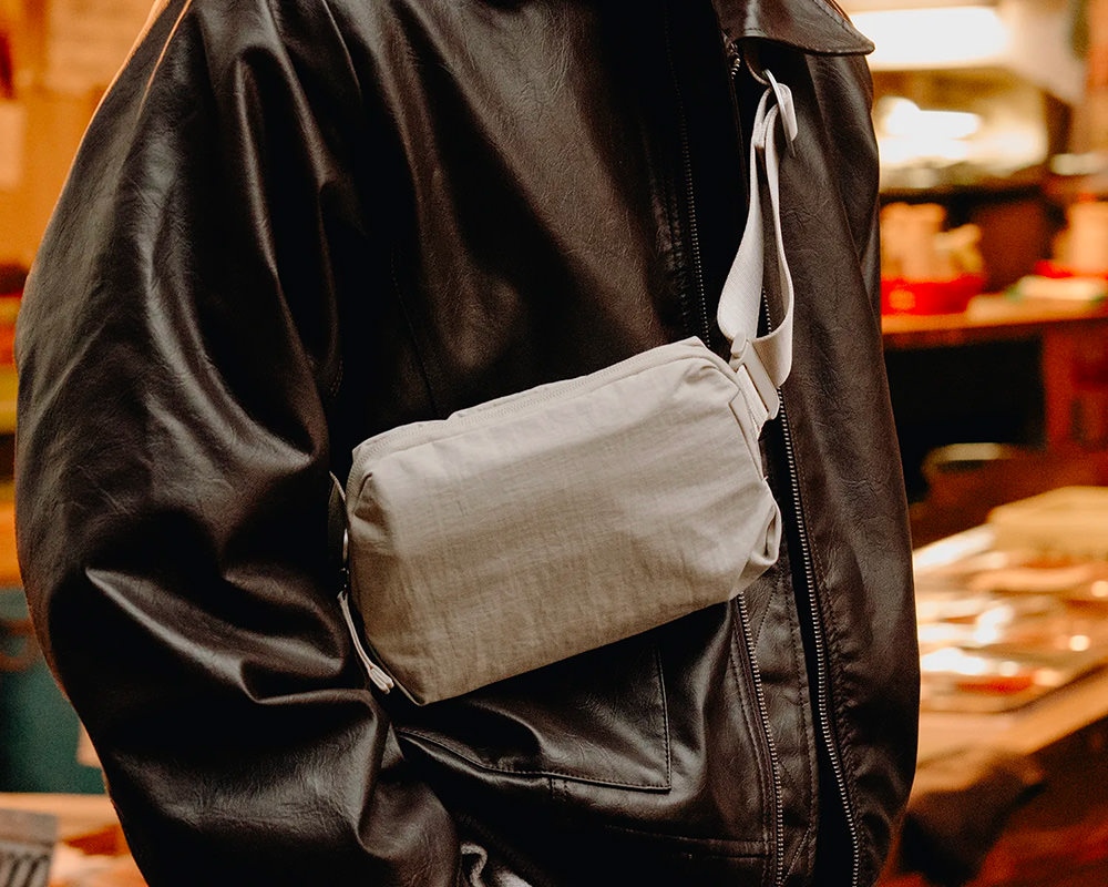 peak-design-city-line-bag-collection-exibart-street-photography-03