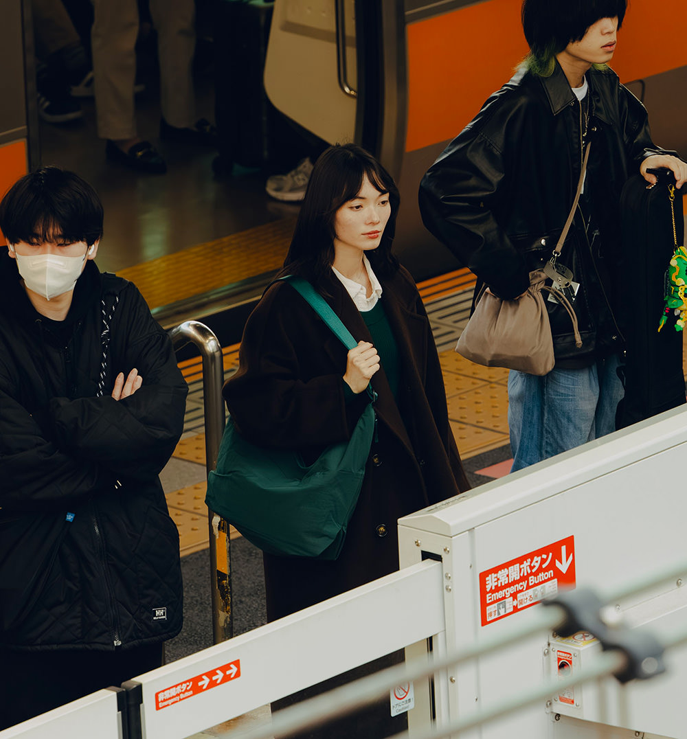 peak-design-city-line-bag-collection-exibart-street-photography-05