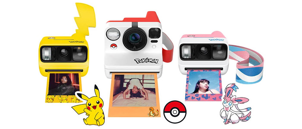 polaroid-pokemon-limited-camera-collection-exibart-street-photography-01