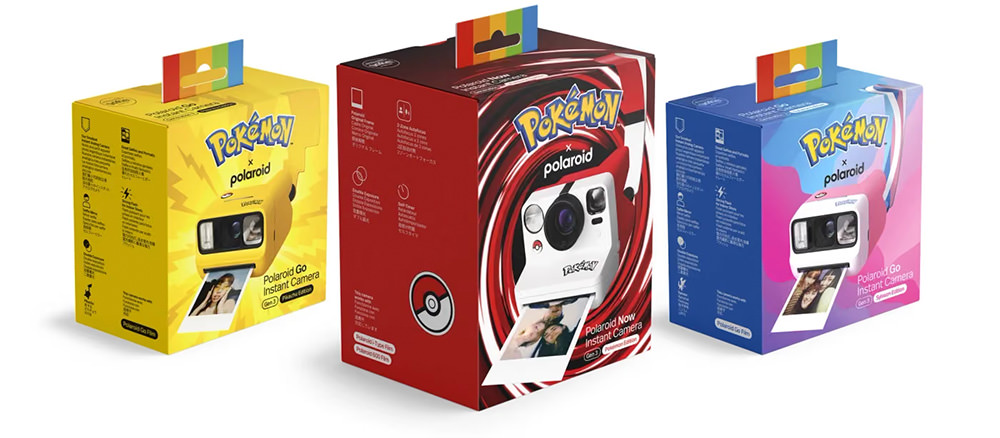 polaroid-pokemon-limited-camera-collection-exibart-street-photography-02