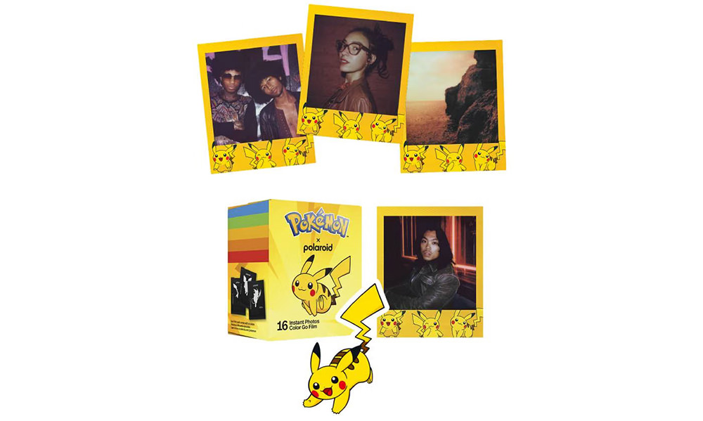 polaroid-pokemon-limited-camera-collection-exibart-street-photography-03