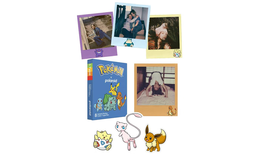 polaroid-pokemon-limited-camera-collection-exibart-street-photography-04