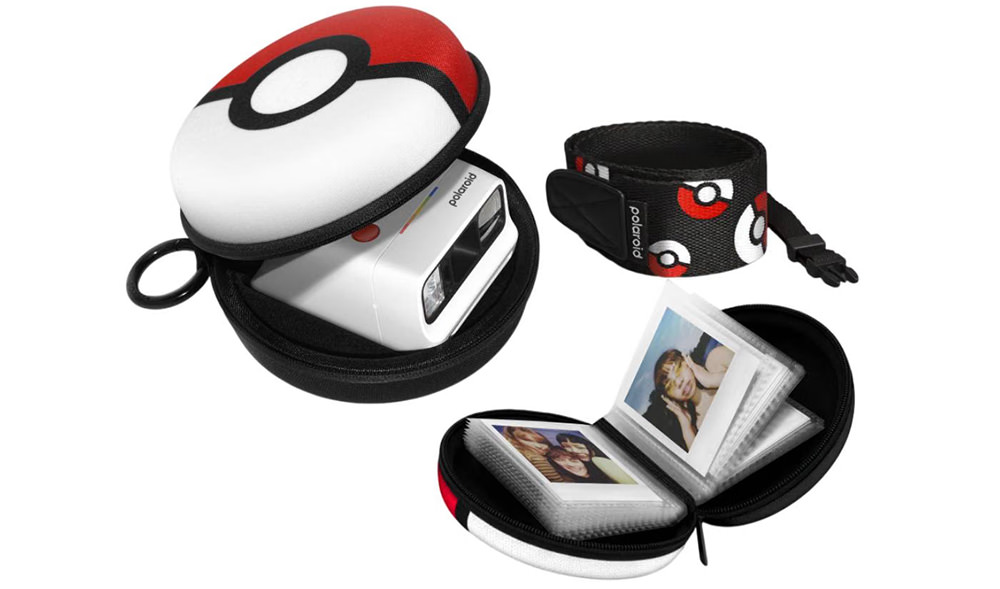 polaroid-pokemon-limited-camera-collection-exibart-street-photography-05