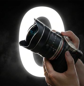 7Artisans Broadens Its Max Lens Series