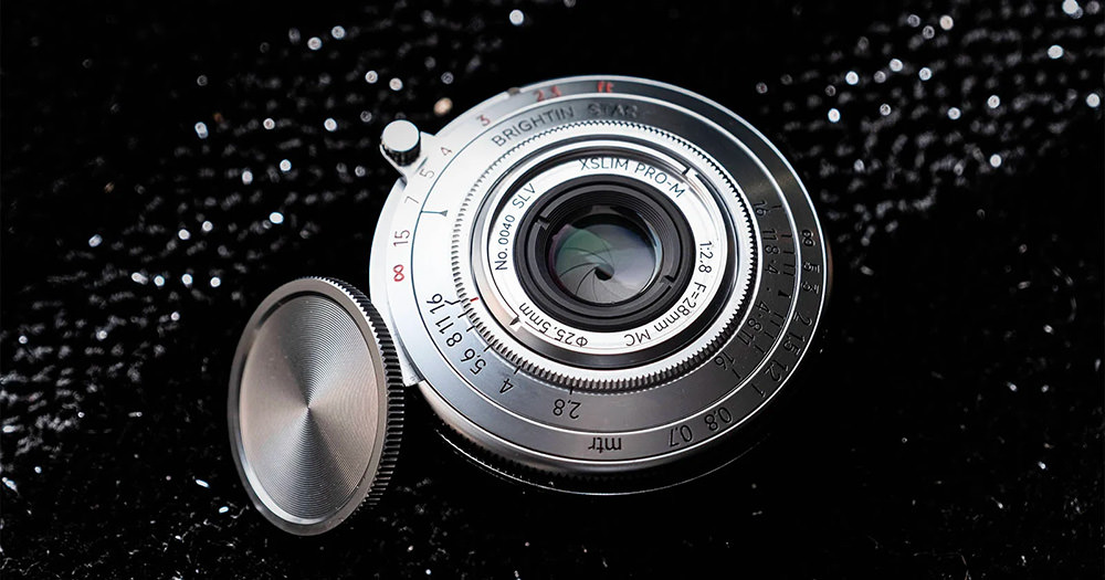 brightin-star-x-slim-28mm-f-2-8-exibart-street-photography-01