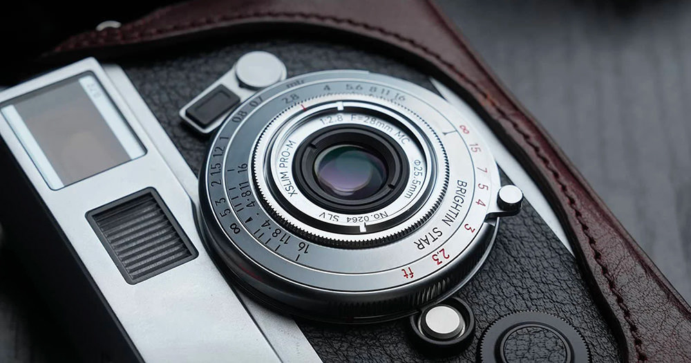 brightin-star-x-slim-28mm-f-2-8-exibart-street-photography-02