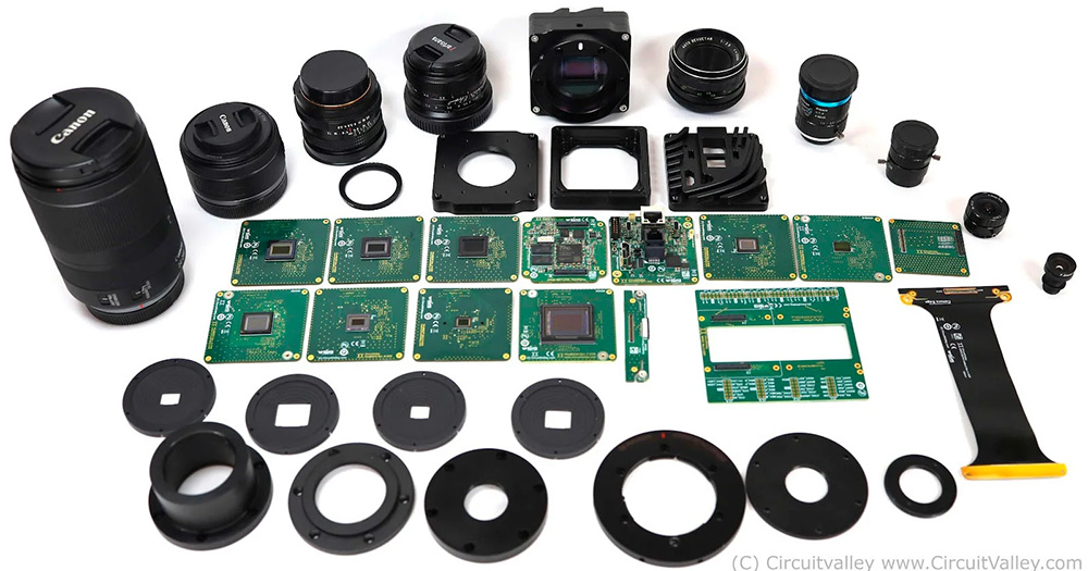 circuitvalley-chc5-modular-camera-exibart-street-photography-01