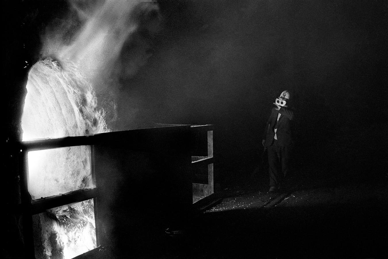 dark-tales-british-documentary-photography-and-the-gothic-exibart-street-photography-09