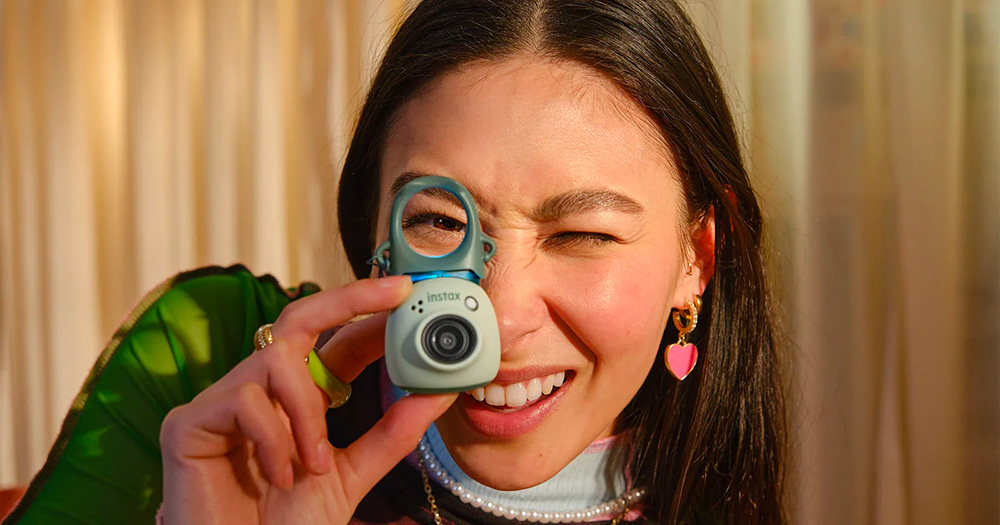 fujifilm-instax-pal-exibart-street-photography-02