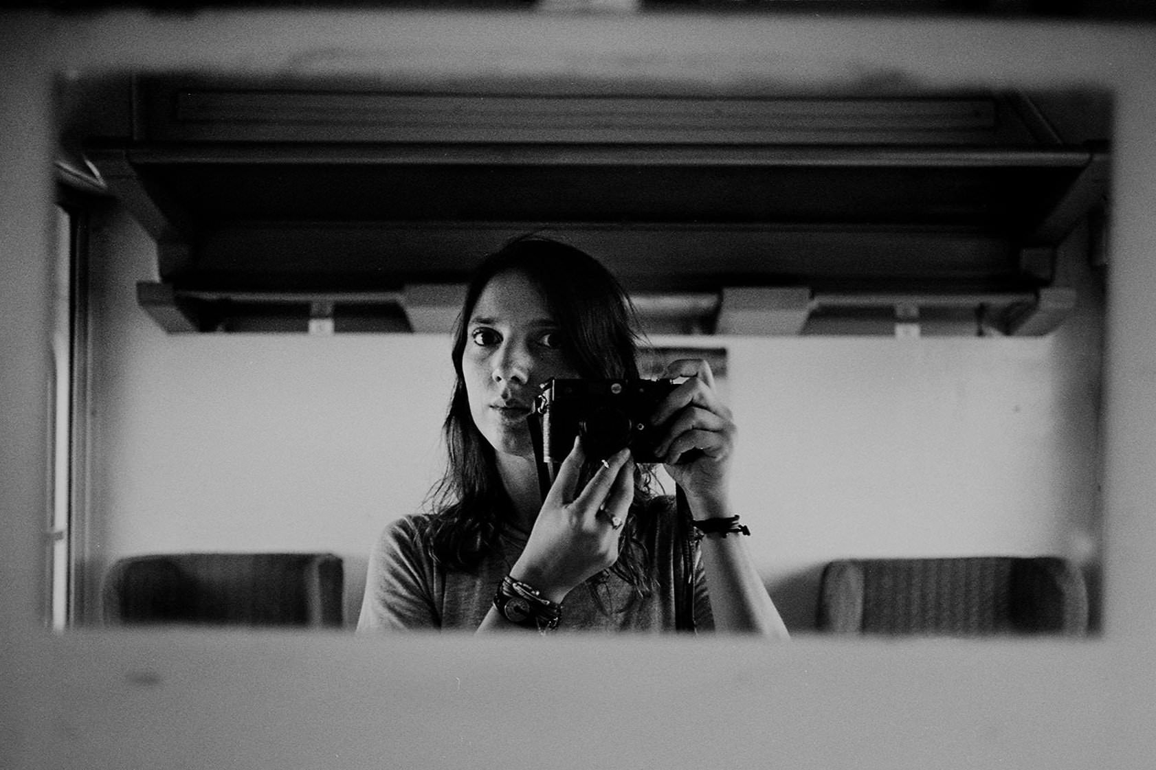 julie-glassberg-dekotora-exibart-street-photography-01