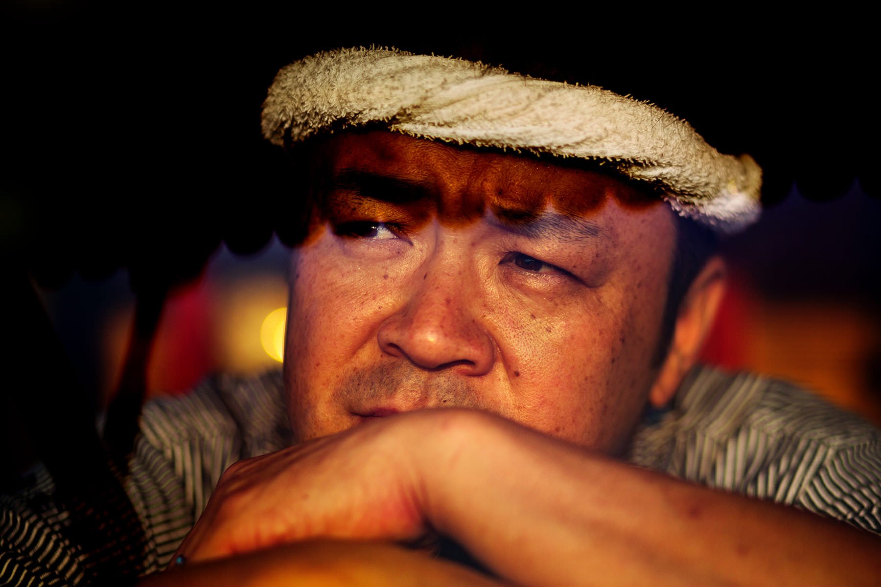 julie-glassberg-dekotora-exibart-street-photography-05