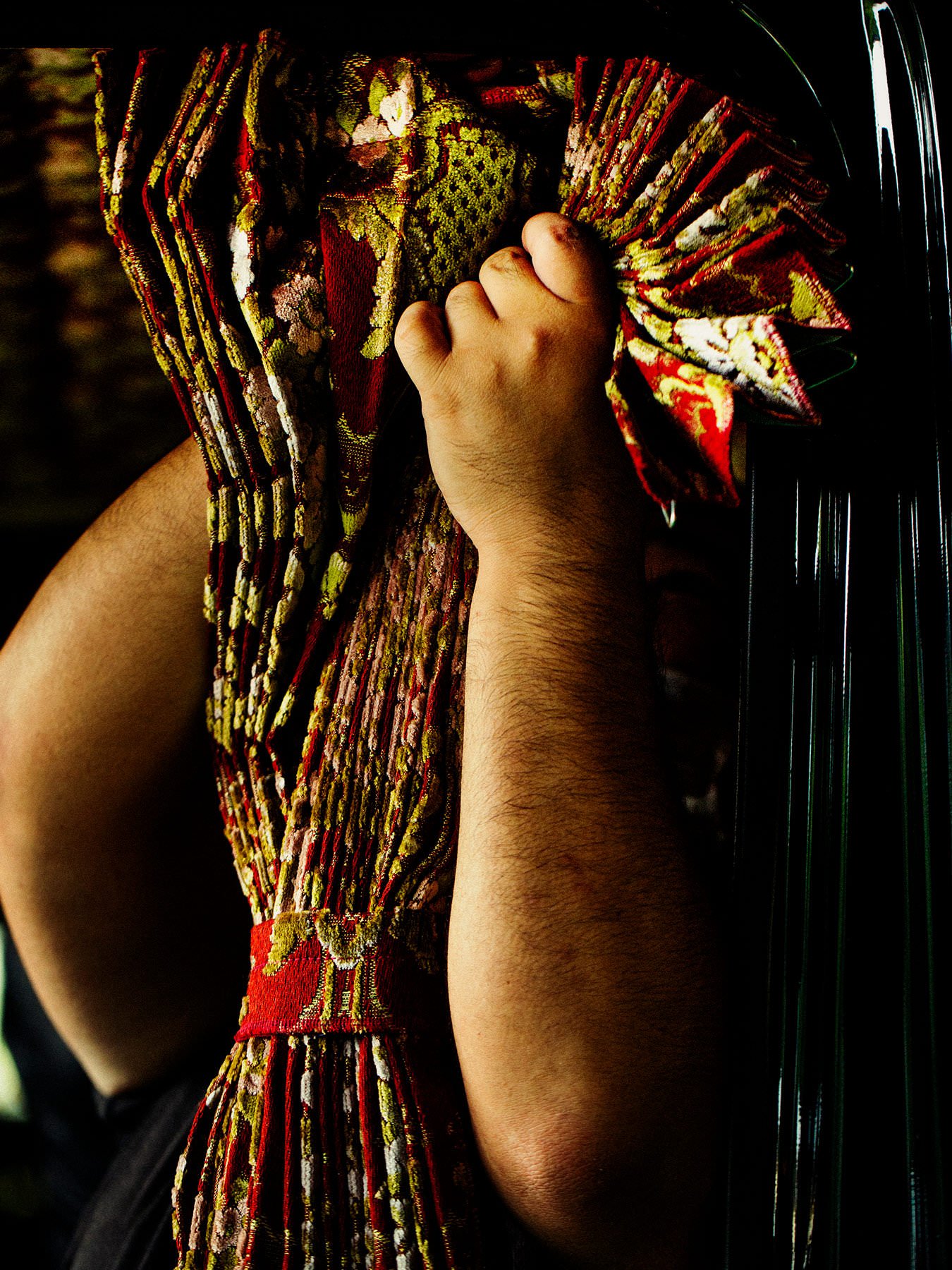 julie-glassberg-dekotora-exibart-street-photography-07