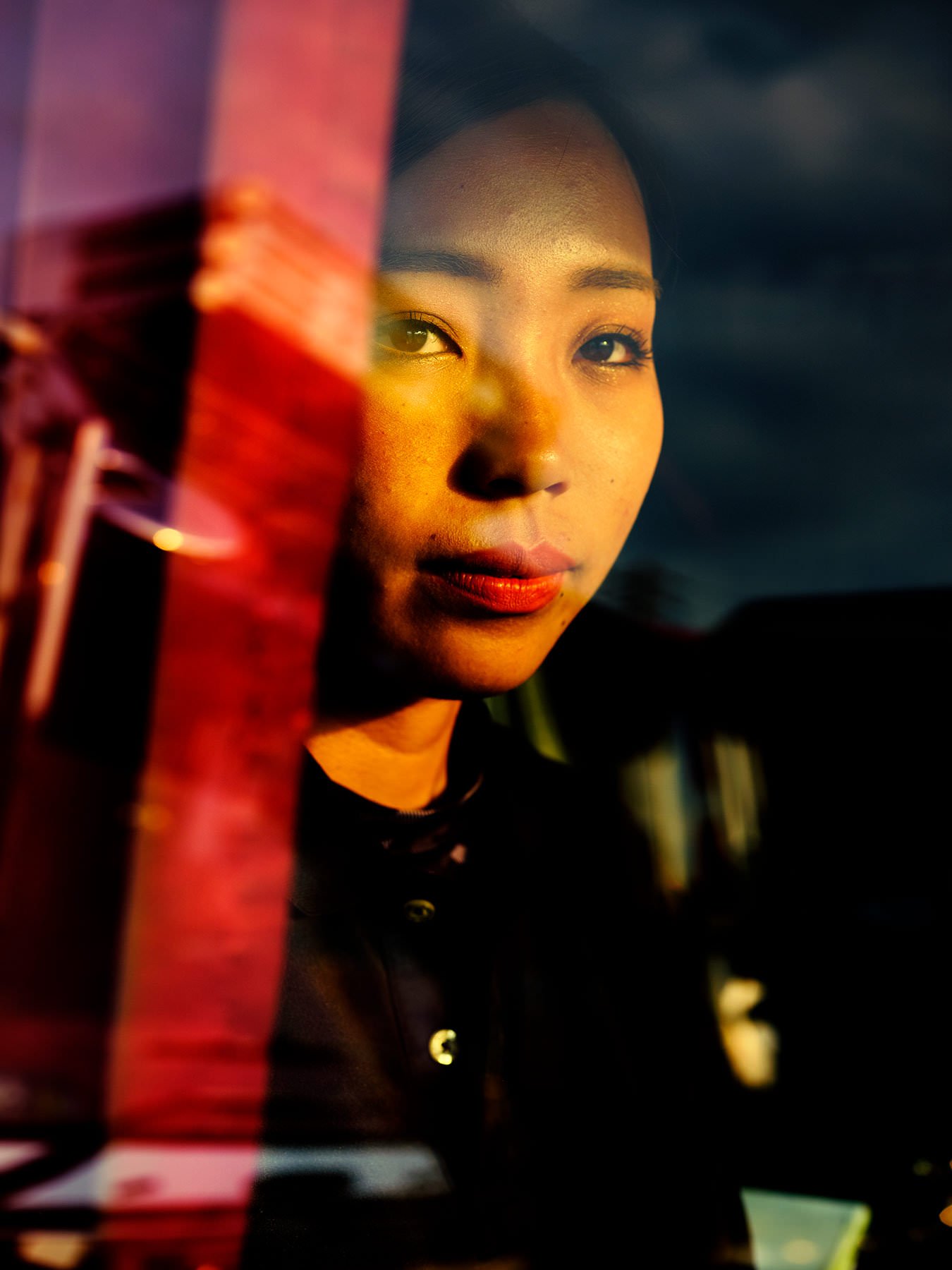 julie-glassberg-dekotora-exibart-street-photography-08