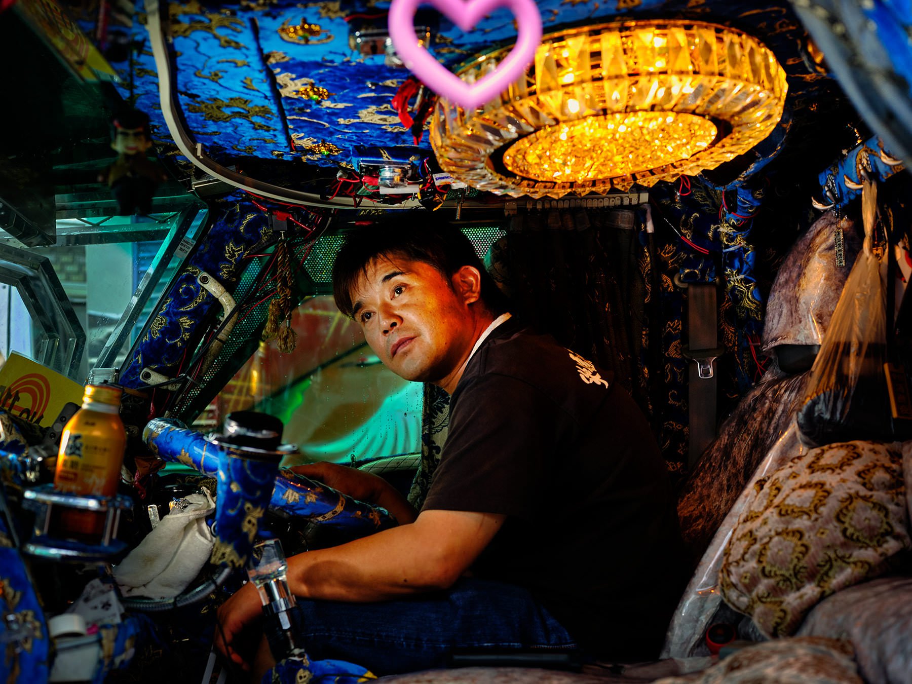 julie-glassberg-dekotora-exibart-street-photography-09