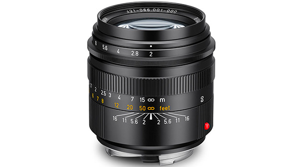 leica-summicron-m-66mm-f-2-exibart-street-photography-01