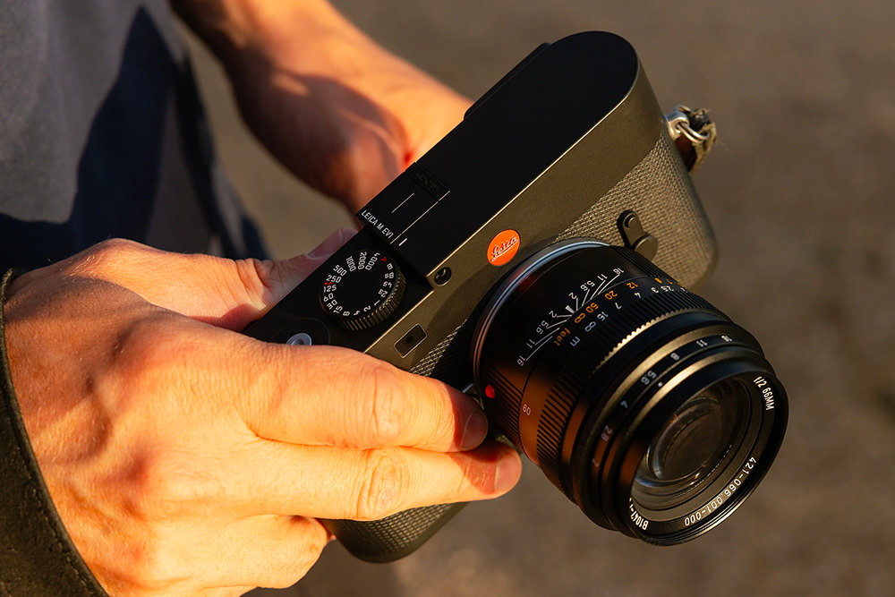 leica-summicron-m-66mm-f-2-exibart-street-photography-02