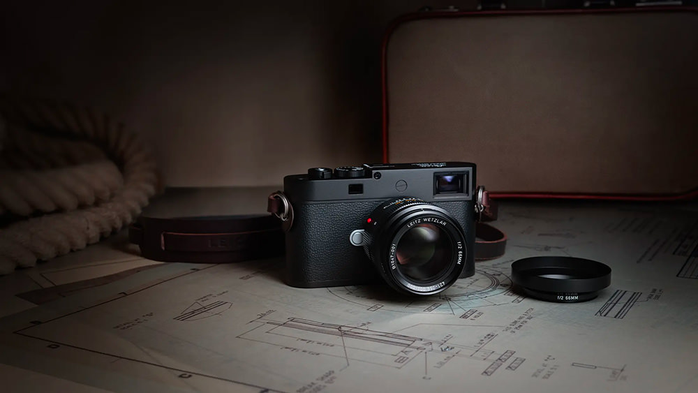 leica-summicron-m-66mm-f-2-exibart-street-photography-03