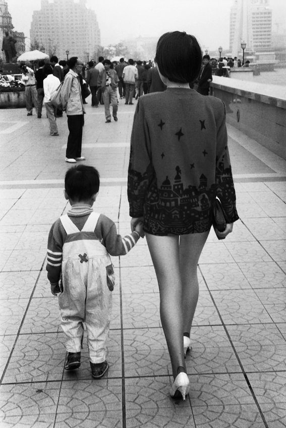 marc-riboud-memories-of-china-exibart-street-photography-03