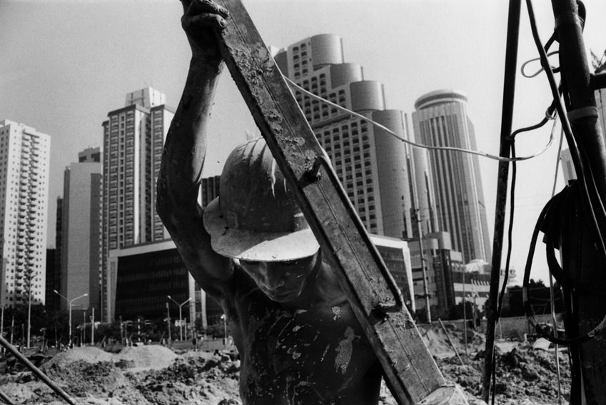 marc-riboud-memories-of-china-exibart-street-photography-04