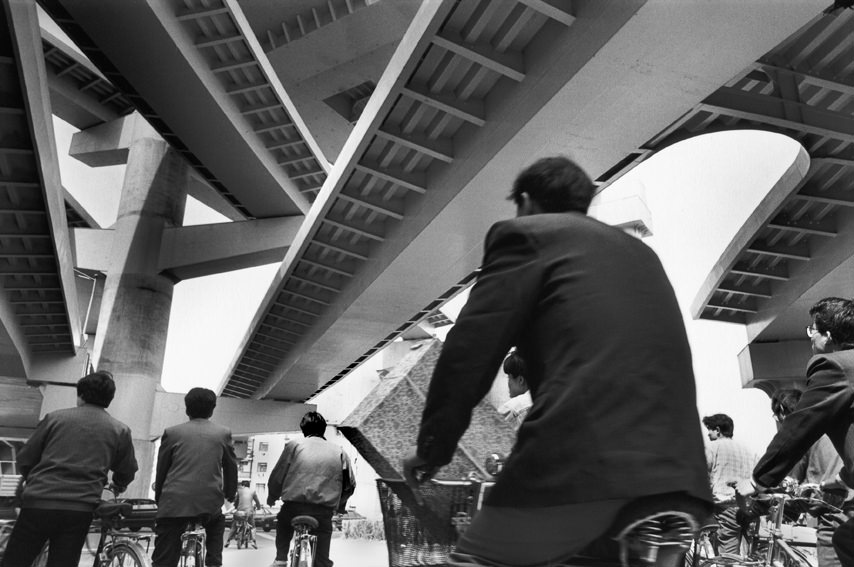 marc-riboud-memories-of-china-exibart-street-photography-05