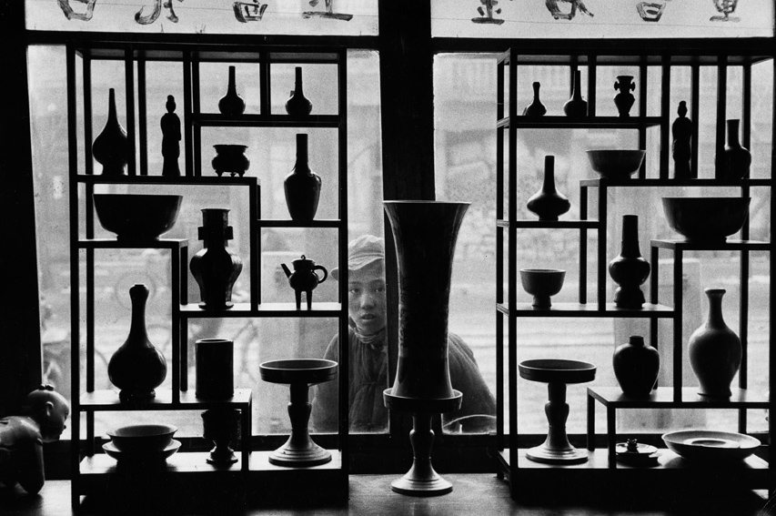 marc-riboud-memories-of-china-exibart-street-photography-07