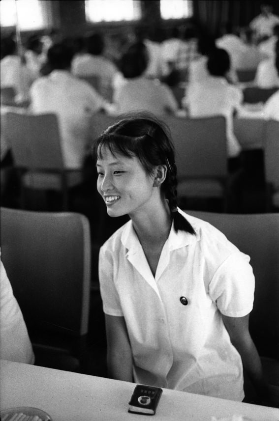 marc-riboud-memories-of-china-exibart-street-photography-09