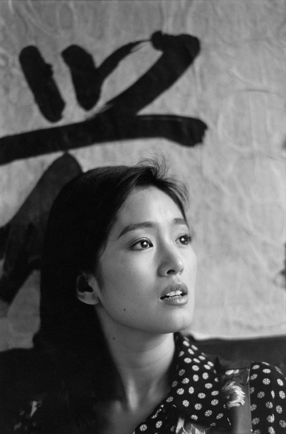 marc-riboud-memories-of-china-exibart-street-photography-10