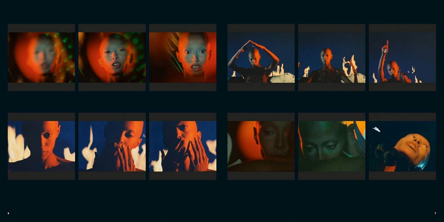 nan-goldin-honey-on-a-razor-blade-exibart-street-photography-06