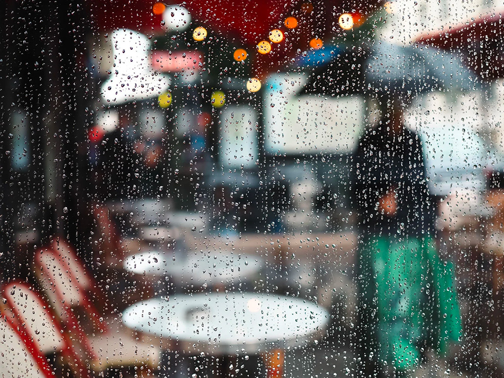 om-system-pen-exibart-street-photography-06