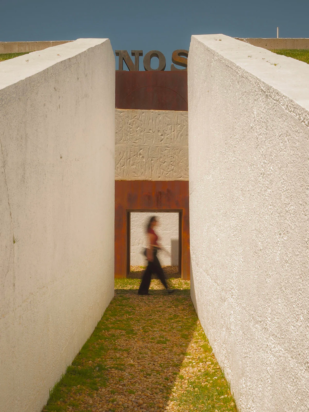 om-system-pen-exibart-street-photography-08